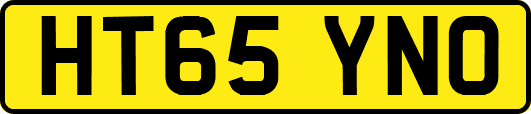 HT65YNO
