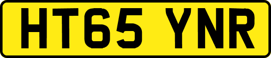 HT65YNR