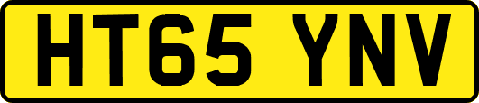 HT65YNV