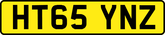 HT65YNZ
