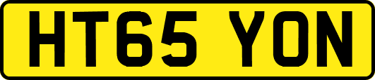 HT65YON