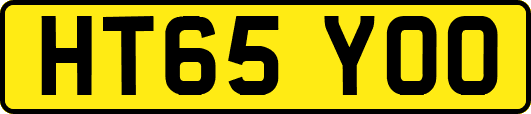 HT65YOO