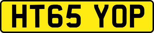 HT65YOP