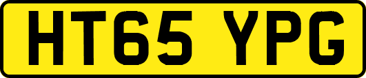 HT65YPG