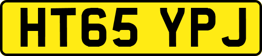 HT65YPJ
