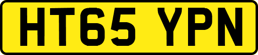 HT65YPN