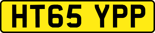 HT65YPP