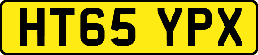 HT65YPX