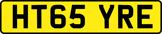 HT65YRE