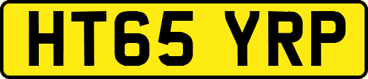 HT65YRP