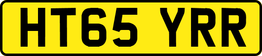 HT65YRR
