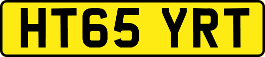 HT65YRT