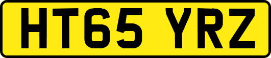 HT65YRZ