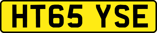 HT65YSE