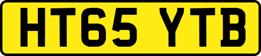 HT65YTB