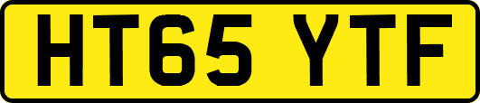HT65YTF