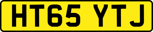 HT65YTJ