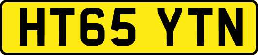HT65YTN