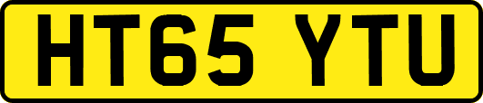 HT65YTU