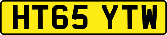 HT65YTW
