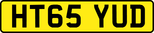 HT65YUD