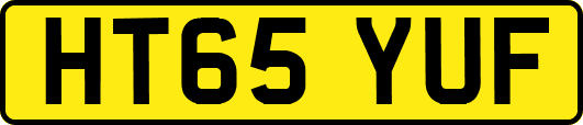 HT65YUF
