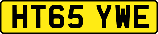 HT65YWE