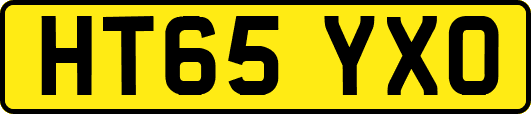 HT65YXO