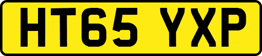 HT65YXP