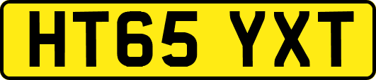 HT65YXT