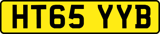 HT65YYB