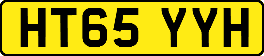 HT65YYH