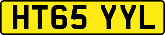 HT65YYL