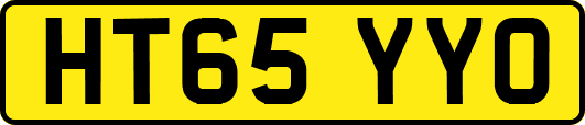 HT65YYO