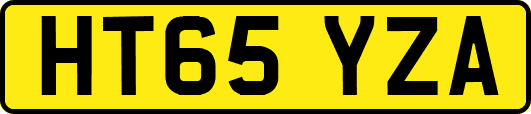 HT65YZA