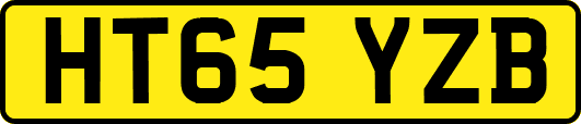 HT65YZB