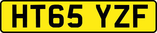 HT65YZF