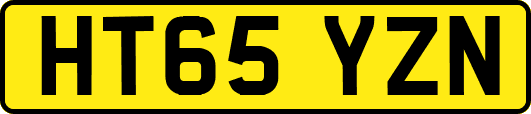 HT65YZN