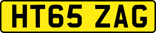 HT65ZAG