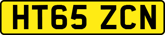 HT65ZCN