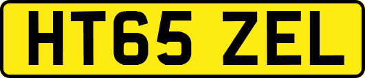 HT65ZEL