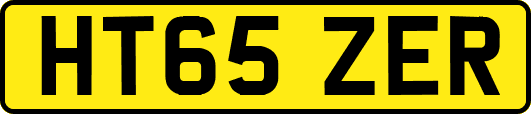 HT65ZER