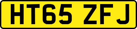 HT65ZFJ