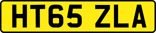 HT65ZLA