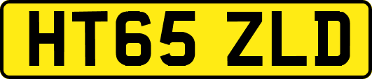 HT65ZLD