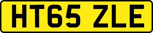 HT65ZLE