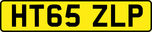 HT65ZLP