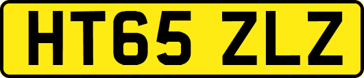 HT65ZLZ