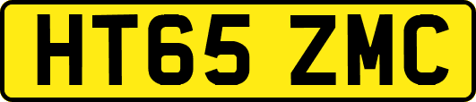 HT65ZMC