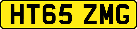 HT65ZMG